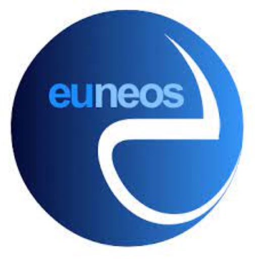 Euneos Logo