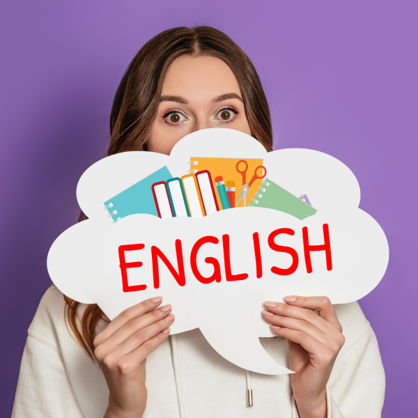 English Language for VET teachers - 14.09.2025-20.09.2025 | Helsinki